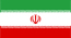تجهیزات پزشکی