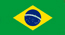 بایوکل برزیل