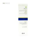پماد ام جی (رفع علائم بواسیر) باریج اسانس 30 گرم