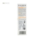 فلوئید ضدآفتاب SPF50 ضد جوش اریکه 50 میلی لیتر بژ طبیعی