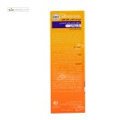 کرم ضدآقتاب 60 spf آردن فیزیکال 50 گرم بژ روشن