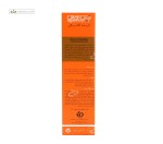 کرم ضدآفتاب فوتوزوم SPF50 فیس دوکس40 میلی لیتر بژمتوسط