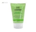 پاک کننده پوست چرب سینره 150میلی لیتر