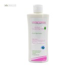 شیرپاک کن حاوی عصاره های گیاهی هیدرودرم 200 میلی لیتر