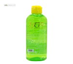 ژل آلوئه ورا پس از سوختگی سی گل 250 میلی لیتر