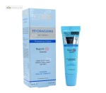 کرم آبرسان و مرطوب کننده لب هیدرازوم فیس دوکس 15 میلی لیتر