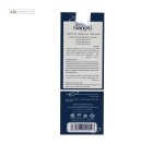 اسپری رطوبت رسان و تثبیت کننده آرایش ژنوبایوتیک 100 میلی لیتر