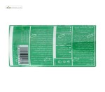 محلول پاک کننده آرایش پوست چرب و مختلط ژنوبایوتیک 240 میلی لیتر