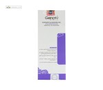 ژل بهداشتی ژنیتال بانوان یائسه ژنوبایوتیک 150 میلی لیتر