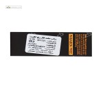 رژلب جامد کالر ریچ L58 کالیستا 4 میلی لیتر