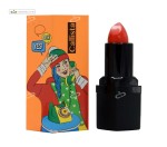 رژلب جامد کالر ریچ L61 کالیستا 4 میلی لیتر