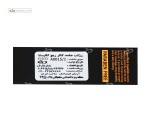 رژلب جامد کالر ریچ L61 کالیستا 4 میلی لیتر