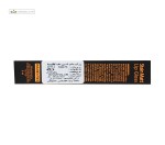 رژلب مایع استین مات L91 کالیستا 6 میلی لیتر