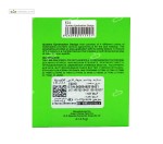 سایه چشم چهاررنگ E22 کالیستا 10 گرم