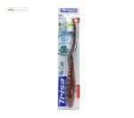 مسواک وی کر متوسط تریزا