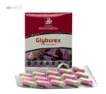 گلی بورکس پارسیس رایا دارو 30 کپسول