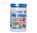 پروتئین مخصوص کودکان دوبیس 300 گرم