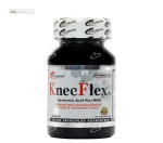 نی فلکس آرایکس اس تی پی فارما 30 کپسول