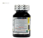 نی فلکس آرایکس اس تی پی فارما 30 کپسول
