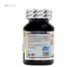 نی فلکس آرایکس اس تی پی فارما 30 کپسول