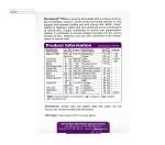 درموسیس پلاس (سلامت پوست و ناخن) ویواتیون 60 قرص