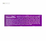 درموسیس پلاس (سلامت پوست و ناخن) ویواتیون 60 قرص