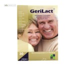 ژری لاکت (پروبیوتیک+پری بیوتیک) زیست تخمیر 30 کپسول