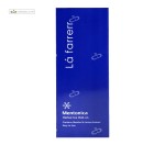 رول-آن گیاهی خنک کننده منتونیکا لافارر 100 میلی لیتر