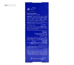 رول-آن گیاهی خنک کننده منتونیکا لافارر 100 میلی لیتر