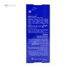 ژل گیاهی خنک کننده منتونیکا لافارر 60 میلی لیتر