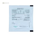 لاکتول (سلامت گوارش) نیچرز اونلی 15 ساشه
