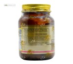 مایندین ملاتونین (تنظیم خواب) 10 میلی گرم مکس اونیو 30 قرص