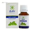 قطره سوپرمینت (ضد نفخ) باریج اسانس 15 میلی لیتر