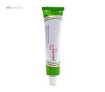 سیمو رزماری (درمان التهاب تاندون) سیمرغ داروی عطار 30 گرم