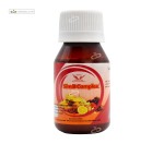 شربت سیم ب کمپلکس سیمرغ داروی عطار 60 میلی لیتر