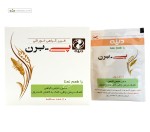 پی برن (ملین درمان چاقی) دینه 20 ساشه
