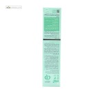 سی سی کرم مرطوب کننده SPF40 صورت برای پوست معمولی و حساس پرودرما 40 میلی لیتر بژ روشن