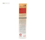 بی بی کرم مرطوب کننده SPF40 صورت برای پوست چرب و جوش دار پرودرما 40 میلی لیتر بژ روشن