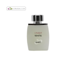 عطر لالیک وایت اسکلاره 30 میلی لیتر