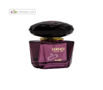 عطر ورساچه اسکلاره 30 میلی لیتر