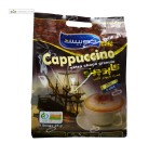 کاپوچینو دوبیس 20 بسته 25 گرمی