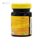 کوالی فول (سلامت سیستم عصبی) دکتر گیل 60 قرص