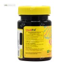 کوالی فول (سلامت سیستم عصبی) دکتر گیل 60 قرص