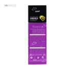 کرم ضدآفتاب spf30 مناسب پوست های دارای چروک اورین 50 میلی لیتر