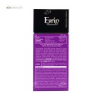 کرم ضدآفتاب spf30 مناسب پوست های دارای چروک اورین 50 میلی لیتر