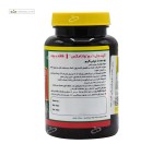 وانا مکس (امگا 3) نورم لایف 60 سافت ژل