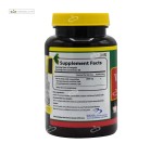 وانا مکس (امگا 3) نورم لایف 60 سافت ژل
