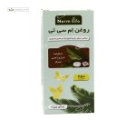 روغن ام سی تی نورم لایف 250 میلی لیتر