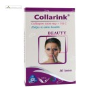 کلارینک (کلاژن 1000 میلی گرم + ویتامین ث) سیمرغ داروی عطار 30 قرص