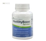 موتیلیتی بوست (افزایش حرکت اسپرم) فیر هون هلث 60 کپسول